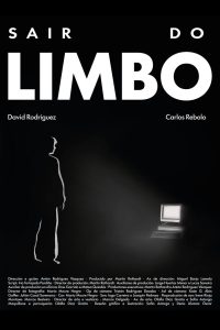 Out of Limbo