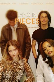 Lying In Pieces