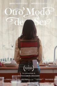 Otro modo de ser