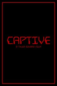 Captive