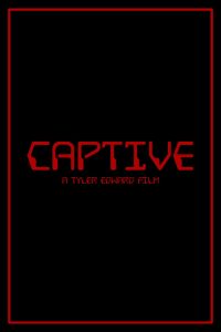 Captive