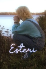 Esteri