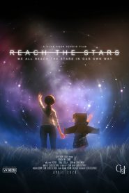 Reach The Stars