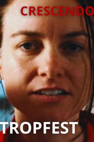 Crescendo