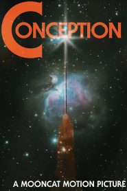 Conception