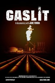Gaslit