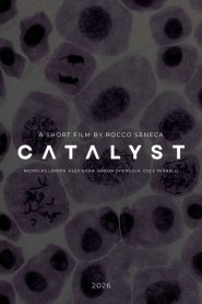 Catalyst