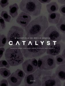 Catalyst