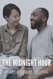The Midnight Hour