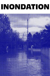 Inondation