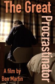 The Great Procrastinator