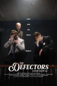 The Defectors