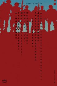 Hell’s Army