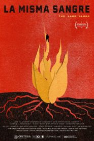 The Same Blood