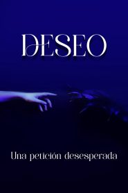 Deseo