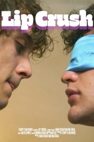Lip Crush