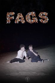 Fags