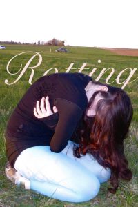 Rotting