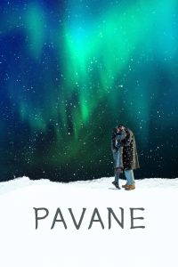 Pavane