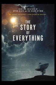 The Story of Everything