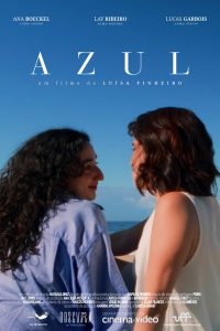 Azul