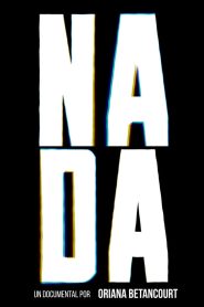 NADA