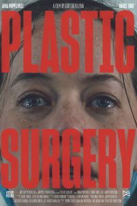 Plastic Surgery