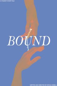 Bound