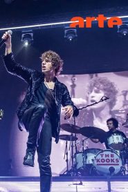 The Kooks @ Columbia Theater, Berlin