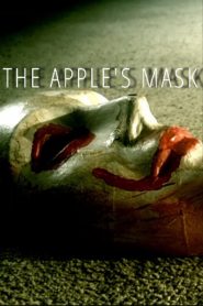 The Apples Mask