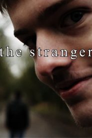 The Stranger