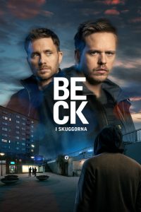 Beck 54 – In the shadows