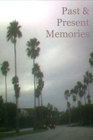 Past & Present Memories