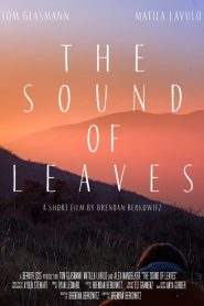 The Sound of Leaves