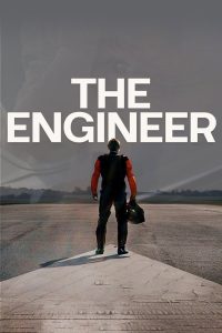 The Engineer