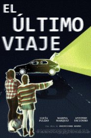 El Último Viaje
