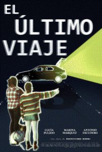 El Último Viaje