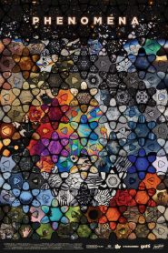 Phenomena