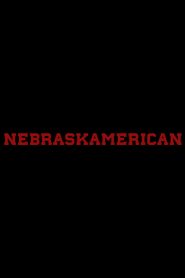 Nebraskamerican