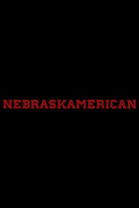 Nebraskamerican