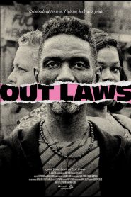 Out Laws