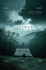 Jastimari: The Refuge