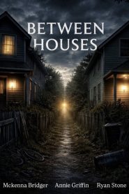 Between Houses