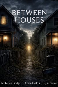 Between Houses