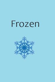 Frozen