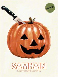 Samhain