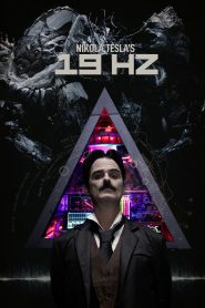 Nikola Tesla’s 19hz