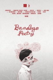 Bandage Poetry