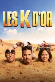 Les K d’Or