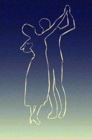 On Dying of Dementia in a Capitalist System